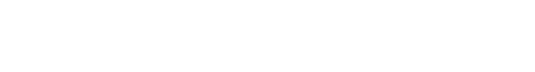 Brookwood Companies Incorporated logo
