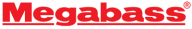 Megabass of America, Inc logo