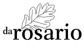 daRosario Organics logo