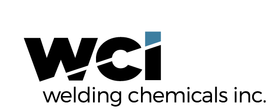 Welding Chemicals Inc logo