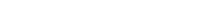 NJR Medical Inc logo