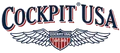 Cockpit USA logo