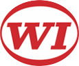 Wagner Industries, Inc logo