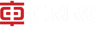 CRRC MA Corporation logo