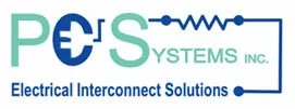 PC Systems, Inc logo