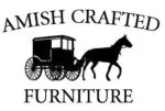 Amish Crafted Furniture logo