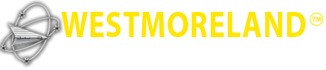 Westmoreland Mechanical Testing & Research, Inc logo