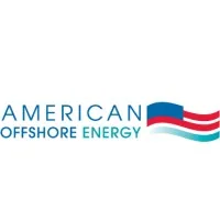 American Offshore Energy logo