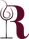 Royal Winery logo