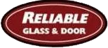 Reliable Glass & Door Corp logo