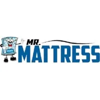 Mr. Mattress PA logo