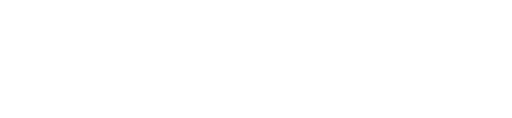 Mizkan America, Inc logo