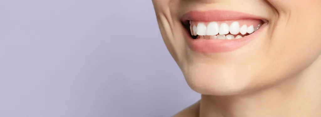 Cosmetic Specialties Dental Studio logo