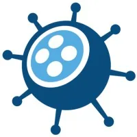 BioAlert Technologies logo