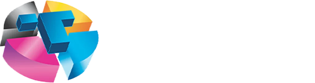 Truax Printing logo