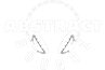 Abstract Soundz logo
