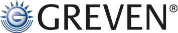 Peter Greven Physioderm GmbH logo