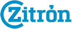 Zitrón logo