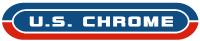 U.S. Chrome Corporation logo