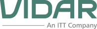 VIDAR Motors logo