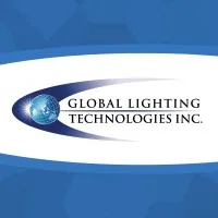 Global Lighting Technologies, Inc logo
