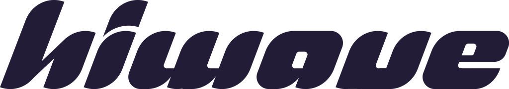 HiWave Co logo
