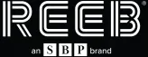 Reeb logo