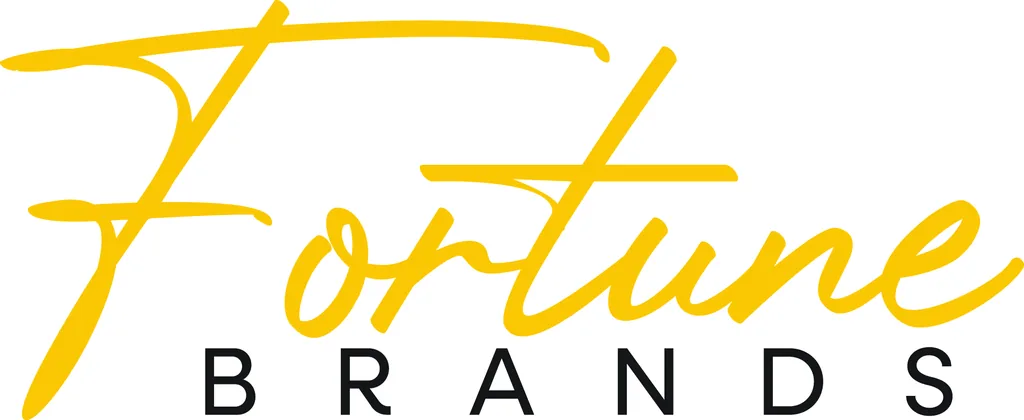 Fortune Brands NYC logo