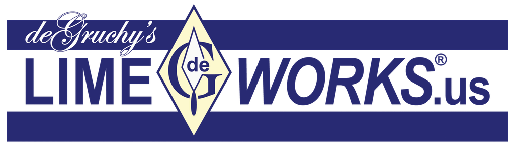 LimeWorks.us logo
