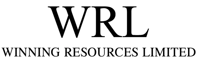 Winning Resources Limited logo
