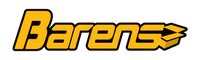 Barens USA logo