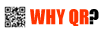 Max Packaging logo