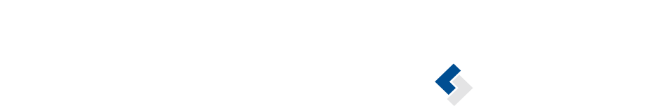 Advanced Concrete Systems, Inc logo
