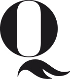 Queensberry logo