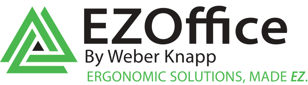 EZOffice Inc logo
