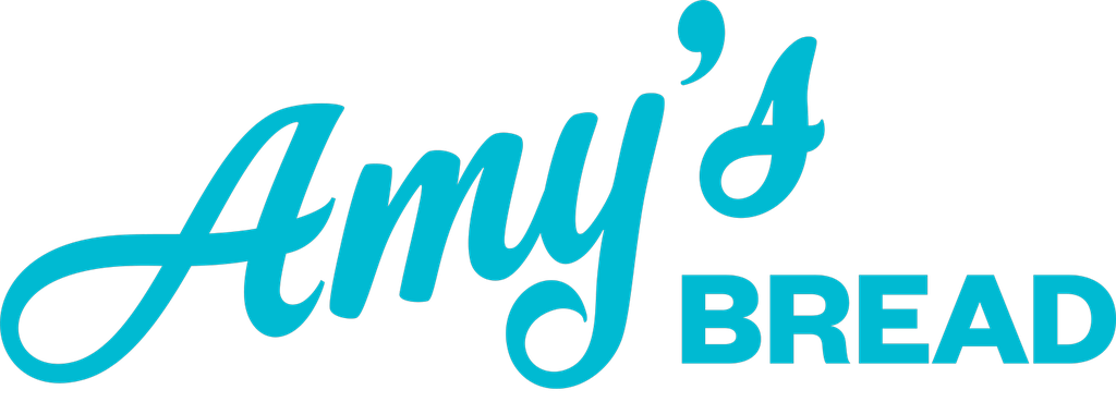 Amy’s Bread logo
