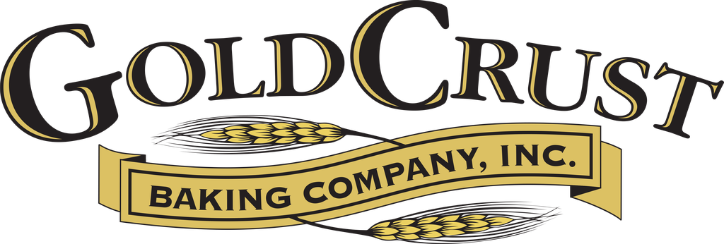 GoldCrust Baking Company, Inc logo