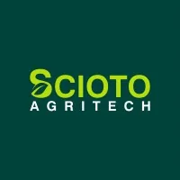 Scioto AgriTech logo