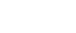 Becker Electronics logo