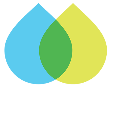 TGWT Clean Technologies Inc logo