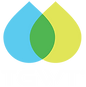 TGWT Clean Technologies Inc logo