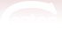 Canton Drop Forge logo