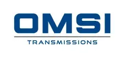 OMSI Transmissions, Inc logo