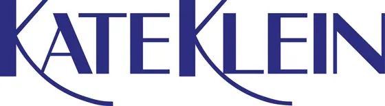 KateKlein logo