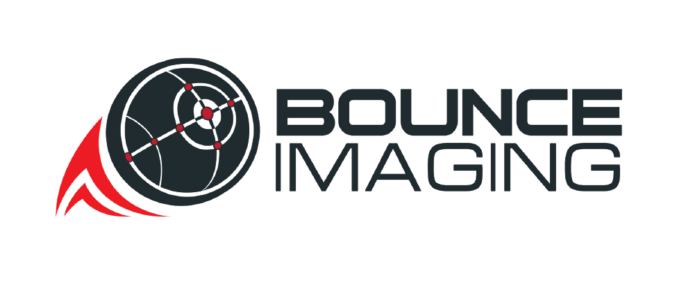Bounce Imaging logo
