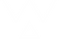 Weld Works LLC logo