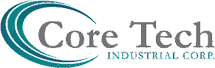 Core Tech Industrial Corp logo