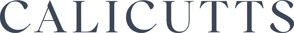 Calicutts Spice Co logo