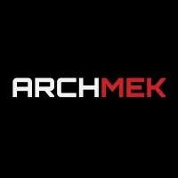 ARCHMEK LLC logo