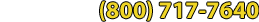 Telikin logo